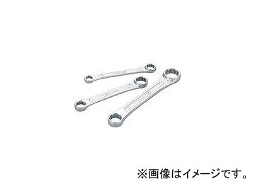 Ķ°/TONE 硼Ȥ᤬ͥ(ȥ졼) 1417mm M031417(3448584) JAN4953488201420
