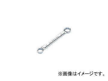 Ե/KTC ȥ졼ȥ硼Ȥ᤬ͥ 1214mm M10012X14(3735877) JAN4989433301785