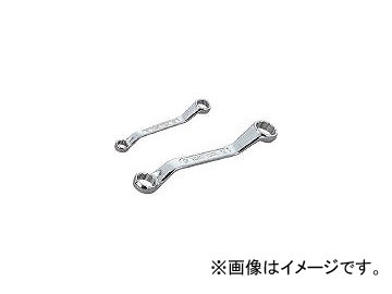 Ķ°/TONE 硼ȥᥬͥ 1214mm M461214(3317021) JAN4953488044386