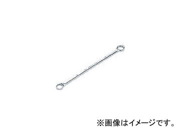 Ե/KTC ȥ졼ȥ󥰤᤬ͥ 1719mm M15017X19(3735974) JAN4989433315515