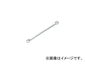Ե/KTC ȥ졼ȥ󥰤᤬ͥ 1214mm M15012X14(3735958) JAN4989433301853