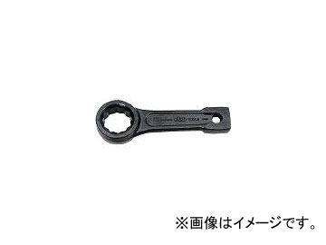 °/ASAHI Ƿ᤬ͥ 95mm DR0095(1170767) JAN4992676003873