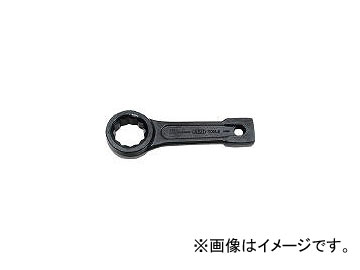 °/ASAHI Ƿ᤬ͥ 46mm DR0046(1170601) JAN4992676003712