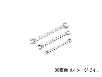 °/ASAHI ξե쥢ʥåȥ 8mm10mm FW0810(3766004) JAN4992676037342