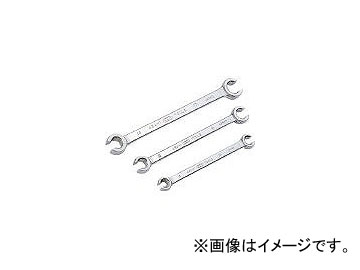 °/ASAHI ξե쥢ʥåȥ 10mm12mm FW1012(3766021) JAN4992676037298
