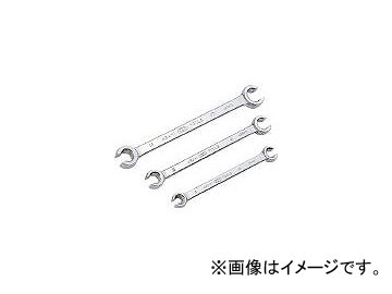 °/ASAHI ξե쥢ʥåȥ 14mm17mm FW1417(3766055) JAN4992676037267