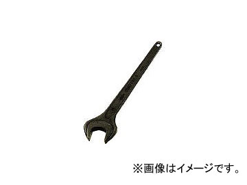 °/ASAHI ݷҸѥʶϥJISH21mm SS0021(1155601) JAN4992676016262