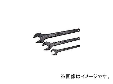 °/ASAHI ݷҸѥʶϥJISH110mm SS0110(3766471) JAN4992676016583