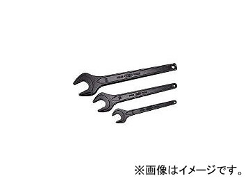 °/ASAHI ݷҸѥʶϥJISH115mm SS0115(3766489) JAN4992676016590