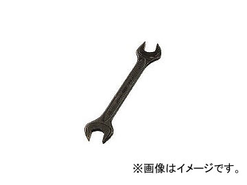 °/ASAHI ݷξѥʶϥJISH23mm26mm SW2326(1170392) JAN4992676016897