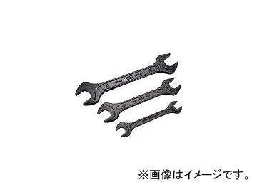 °/ASAHI ݷξѥʶϥJISH50mm60mm SW5060(3766501) JAN4992676017078