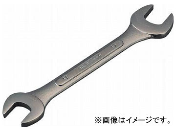 ȥ饹滳/TRUSCO ξѥ 8.010mm TDS0810(3014860) JAN4989999460278