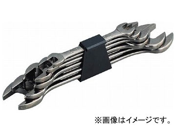 ȥ饹滳/TRUSCO ξѥʥå 6Aå TDS6SA(3014061) JAN4989999235470