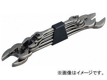 ȥ饹滳/TRUSCO ξѥʥå 6Cå TDS6SC(3014088) JAN4989999235494