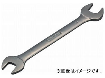 ȥ饹滳/TRUSCO ߥ顼ξѥ 19.021mm TTDS1921(3014720) JAN4989999460131
