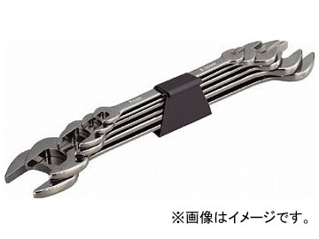ȥ饹滳/TRUSCO ߥ顼ξѥʥå 6Aå TTDS6SA(3014029) JAN4989999235432
