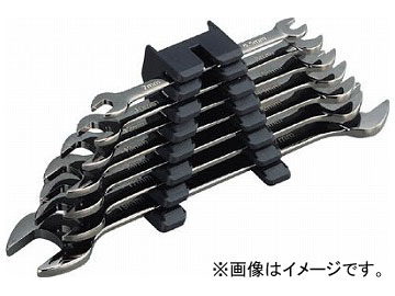 ȥ饹滳/TRUSCO ߥ顼ξѥʥå 7ȥå TTDS7S(3014053) JAN4989999235463