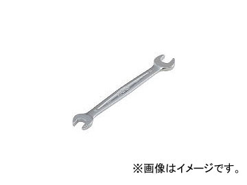 Ķ°/TONE ѥ 89mm DS0809(4079337) JAN4953488280975