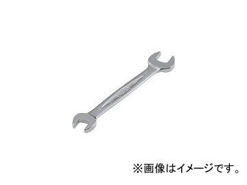 Ķ°/TONE ѥ 1317mm DS1317(4079396) JAN4953488281033