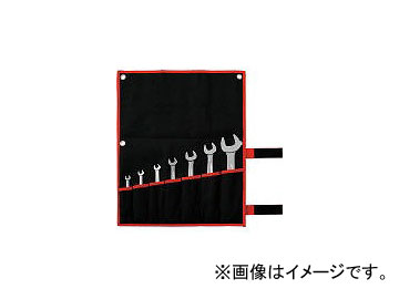 Ķ°/TONE ѥʥå DS700(4079515) JAN4953488297225