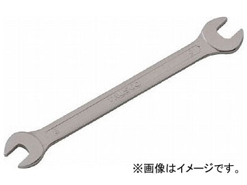 ȥ饹滳/TRUSCO ξѥ 89mm TS0809(4160070) JAN4989999207200