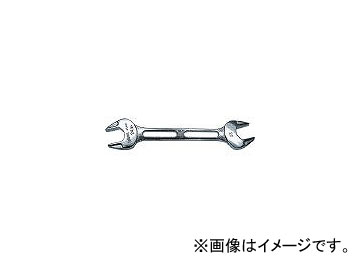 °/ASAHI 饤ġξѥ 17mm19mm LEX1719(2120887) JAN4992676018129