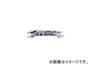 °/ASAHI 饤ġξѥʥå6 LEXS6(2120739) JAN4992676017948