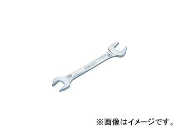 °/ASAHI REVOWAVE ξѥ 17mm19mm SL1719(3258467) JAN4992676033054
