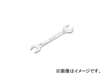 °/ASAHI REVOWAVE ξѥ 1013mm SL1013(3752763) JAN4992676002487