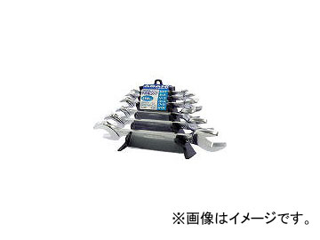°/ASAHI REVOWAVE ξѥʥå6(HC) SLES6(3278085) JAN4992676000896