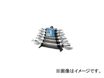 °/ASAHI REVOWAVE 6ξѥʥå(HC) SLES62(3641627) JAN4992676001381