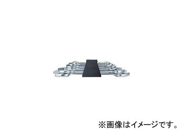 ۡ/HOZAN 6ȥѥʥå W521(3258564) JAN4962772085219