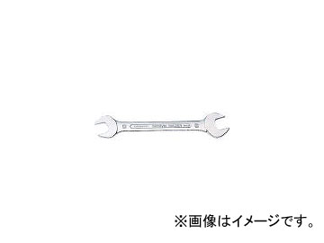 ʥåץġ륺/Snap-on ξѥ 22mm24 6M2224(1284100) JAN7314151832308