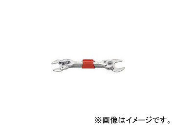 °/ASAHI ѥʥå5 SNT0550(1161521) JAN4992676016613