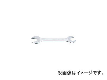 °/ASAHI ѥ 11mm13mm SNT1113(1161555) JAN4992676018495