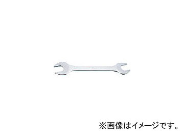 °/ASAHI ѥ 22mm23mm SNT2223(1161580) JAN4992676014879