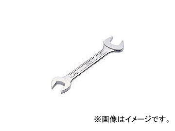 ȥå׹/TOP ξѥ 饤ʡѥ 1113mm L11X13(3962199) JAN4975180621467