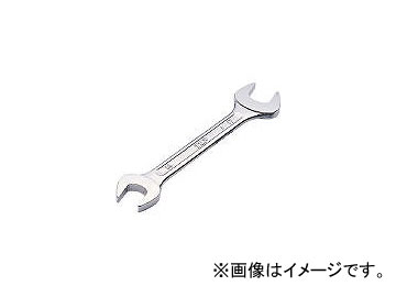 ȥå׹/TOP ξѥ 饤ʡѥ 1417mm L14X17(3962237) JAN4975180621702