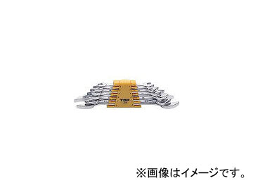 ȥå׹/TOP ξѥ 6ȥѥ(ߥ) L6000(3598136) JAN4975180620149