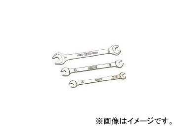 °/ASAHI ޥξѥ4mm5mm SMC0405(3766446) JAN4992676037731