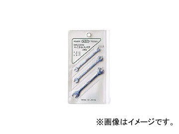 °/ASAHI ޥξѥʥå3 SMCS300(3766462) JAN4992676037724