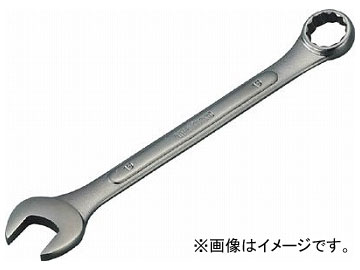 ȥ饹滳/TRUSCO ɥӥ͡󥹥ѥ 18.0mm TCS0018(3014282) JAN4989999235692