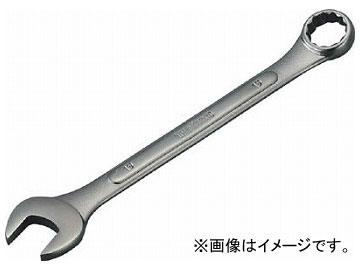 ȥ饹滳/TRUSCO ɥӥ͡󥹥ѥ 19.0mm TCS0019(3014291) JAN4989999235708