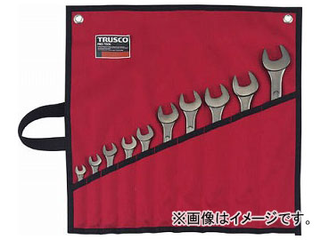 ȥ饹滳/TRUSCO ɥӥ͡󥹥ѥʥå 10ȥå TCS10S(3014126) JAN4989999235531