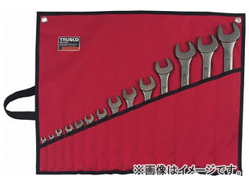 ȥ饹滳/TRUSCO ɥӥ͡󥹥ѥʥå 14ȥå TCS14S(3014142) JAN4989999235555
