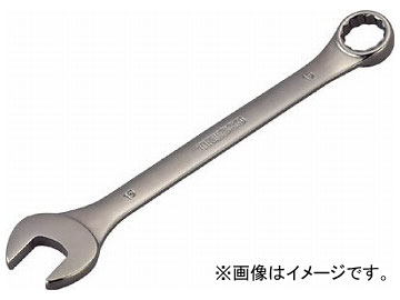 ȥ饹滳/TRUSCO ߥ顼ץӥ͡󥹥ѥ 5.5mm TTCS0005(3014371) JAN4989999235784