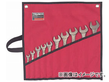 ȥ饹滳/TRUSCO ߥ顼ץӥ͡󥹥ѥʥå 10ȥå TTCS10S(3014118) JAN4989999235524