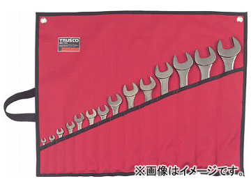 ȥ饹滳/TRUSCO ߥ顼ץӥ͡󥹥ѥʥå 14ȥå TTCS14S(3014134) JAN4989999235548
