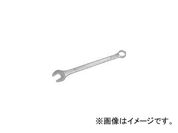 °/ASAHI ѥͥ뷿ӥ͡󥹥ѥ 55mm CP0055(1157230) JAN4992676002968