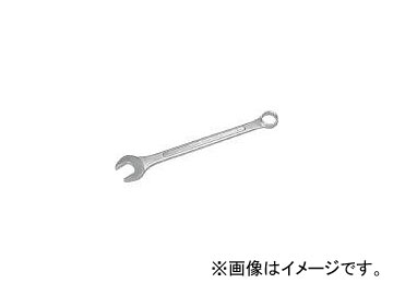 °/ASAHI ѥͥ뷿ӥ͡󥹥ѥ 26mm CP0026(1157167) JAN4992676002890
